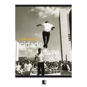 CIDADE LIVRE - RECORD