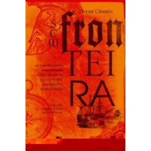 SEM FRONTEIRA - RECORD