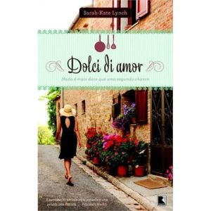 DOLCI DI AMOR - RECORD