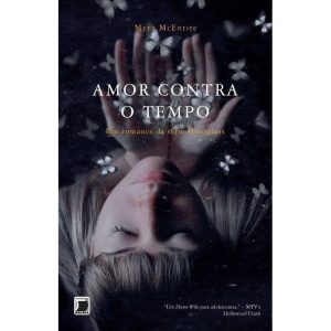 AMOR CONTRA O TEMPO (VOL. 1) - GALERA
