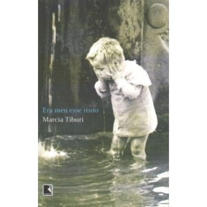 ERA MEU ESSE ROSTO - RECORD