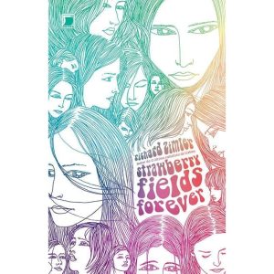 STRAWBERRY FIELDS FOREVER - GALERA