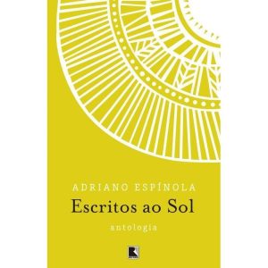 ESCRITOS AO SOL - RECORD