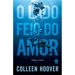 O LADO FEIO DO AMOR - GALERA