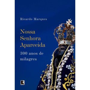 NOSSA SENHORA APARECIDA - RECORD