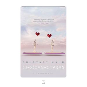 (DES)CONECTADOS - RECORD