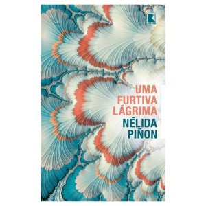 UMA FURTIVA LÁGRIMA - RECORD