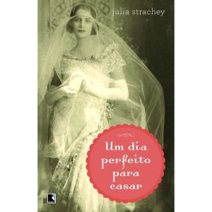 UM DIA PERFEITO PARA CASAR - RECORD