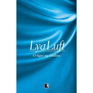 O TIGRE NA SOMBRA - RECORD