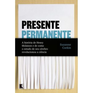 PRESENTE PERMANENTE - RECORD