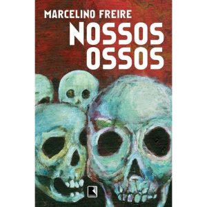 NOSSOS OSSOS - RECORD