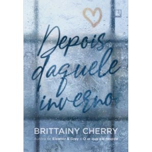 DEPOIS DAQUELE INVERNO - RECORD