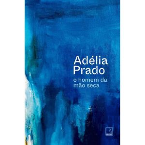 O HOMEM DA MÃO SECA - RECORD