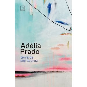 TERRA DE SANTA CRUZ - RECORD