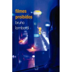 FILMES PROIBIDOS - RECORD