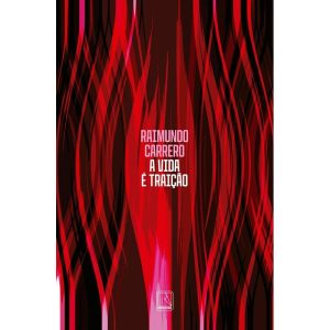 A VIDA É TRAIÇÃO - RECORD