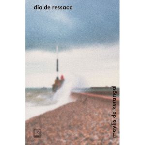 DIA DE RESSACA - RECORD