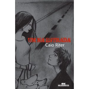 UM NA ESTRADA - MELHORAMENTOS CAJAMAR