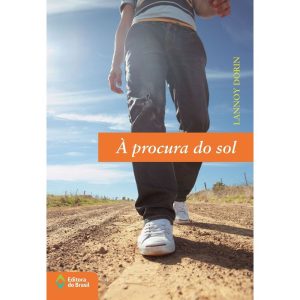 À PROCURA DO SOL - EDITORA DO BRASIL