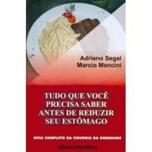 TUDO QUE VOCE PRECISA SABER ANTES DE REDUZIR SEU E - BRASILIENSE