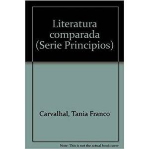 CRISTOVAO O PESCADOR - MODERNA - PARADIDÁTICOS