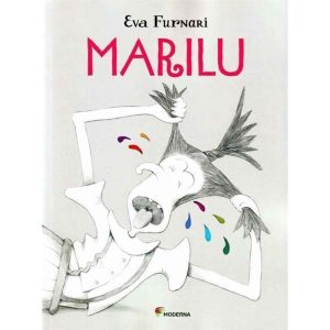 MARILU - MODERNA - PARADIDÁTICOS