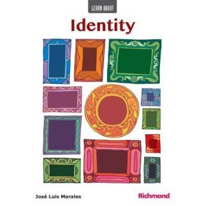 Learn about identity - MODERNA - PARADIDÁTICOS