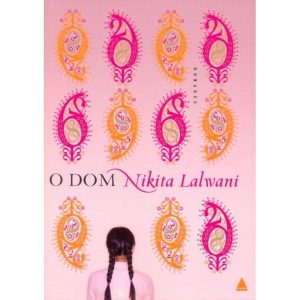 DOM, O - NOVA FRONTEIRA