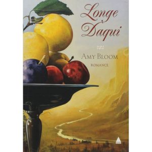 LONGE DAQUI - 1 - NOVA FRONTEIRA