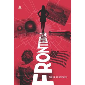 FRONTEIRAS - NOVA FRONTEIRA