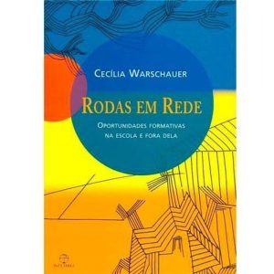 RODAS EM REDE - 1 - PAZ & TERRA