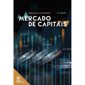 MERCADO DE CAPITAIS - INTERSABERES