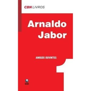 AMIGOS OUVINTES - 1 - EDITORA GLOBO