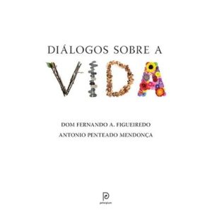 Diálogos sobre a vida - PRINCIPIUM