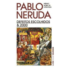 Defeitos escolhidos e 2000 - L&PM