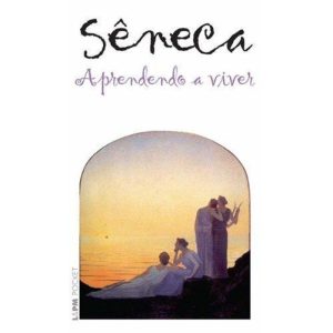 Aprendendo a viver - L&PM