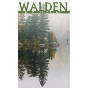Walden - L&PM