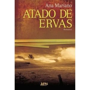 Atado de ervas - L&PM