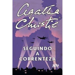 Seguindo a correnteza - L&PM