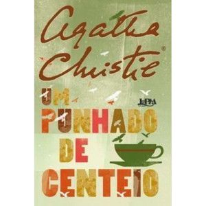 Um punhado de centeio - L&PM