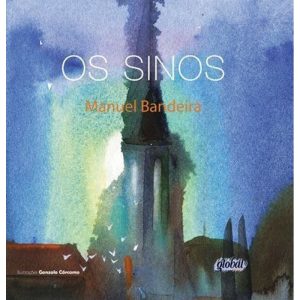 OS SINOS - GLOBAL EDITORA E DISTRIBUIDORA