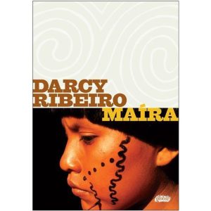 MAÍRA - GLOBAL EDITORA E DISTRIBUIDORA