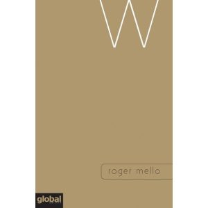 W - GLOBAL EDITORA E DISTRIBUIDORA