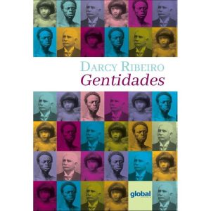GENTIDADES - GLOBAL EDITORA E DISTRIBUIDORA