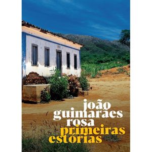 PRIMEIRAS ESTÓRIAS - GLOBAL EDITORA E DISTRIBUIDORA