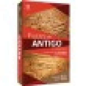 FACES DO ANTIGO TESTAMENTO - CPAD