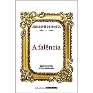 A FALÊNCIA - UNICAMP C