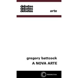 A NOVA ARTE - PERSPECTIVA