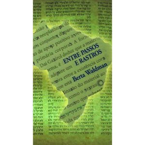 ENTRE PASSOS E RASTROS - PERSPECTIVA