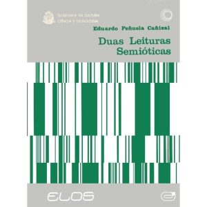 DUAS LEITURAS SEMIÓTICAS - PERSPECTIVA